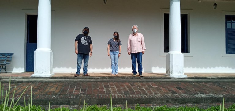 visita técnica - engenho corredor1.jpeg visita técnica - engenho corredor1.jpeg