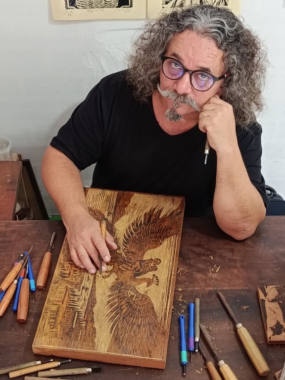 crédito_César de Cesário.jpeg