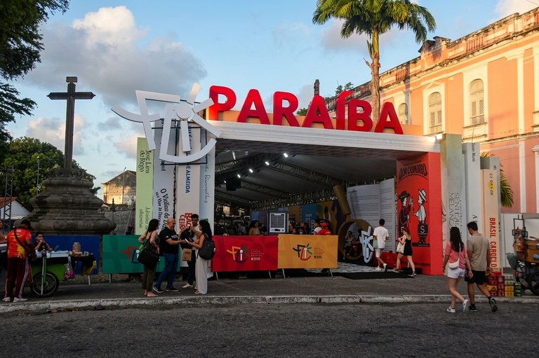 FliPraraíba Secult PB.jpg