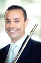 plurisons - Danilo Mezzadri - Flautas.jpg