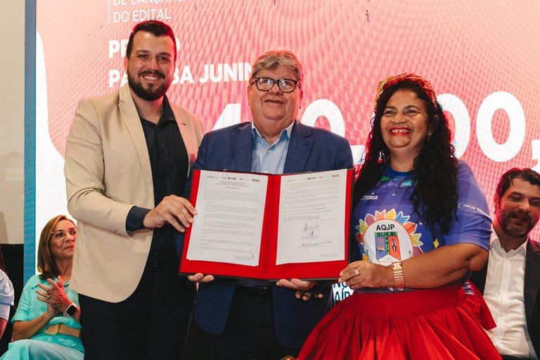 Edital Prêmio PB Junina.jpeg Edital Prêmio PB Junina.jpeg