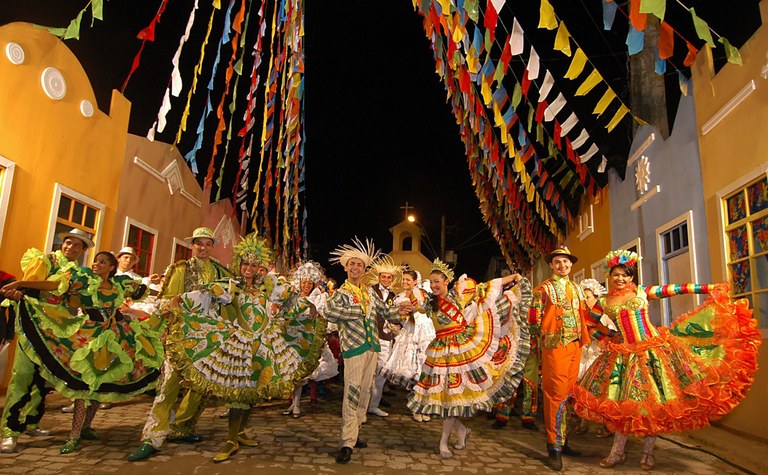 sao_joao_de_cg-secom.jpg sao_joao_de_cg-secom.jpg