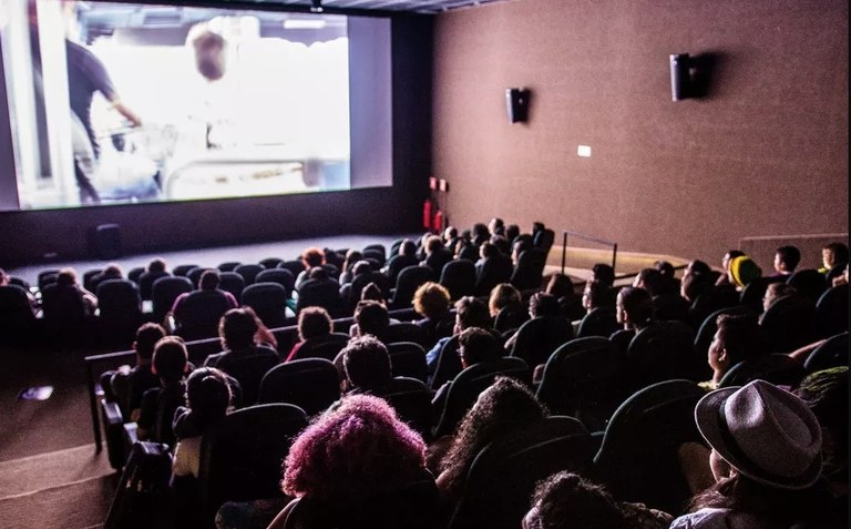 cinema.jpg cinema.jpg