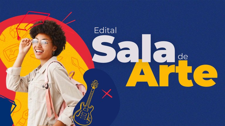 saladearte.jpg saladearte.jpg