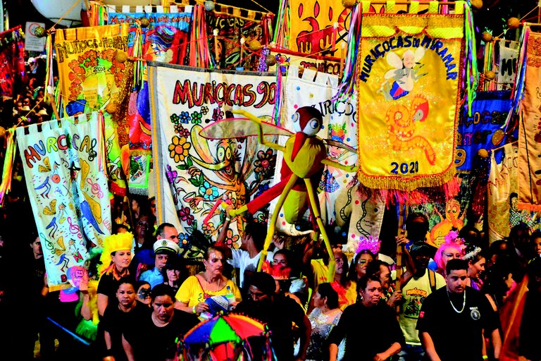 carnaval-tradição.jpg carnaval-tradição.jpg