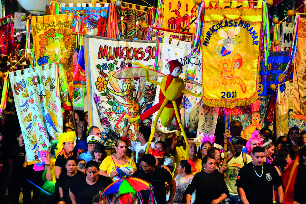 carnaval-tradição.jpg