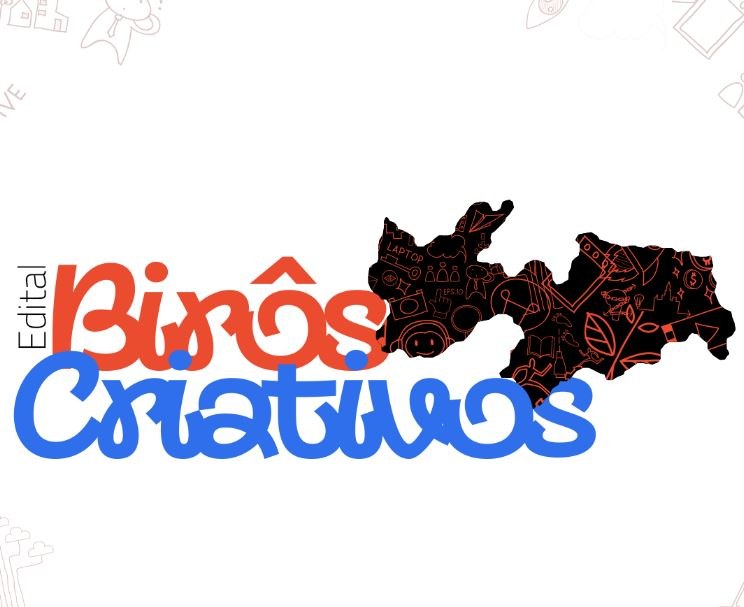 Capturarqa.JPG Capturarqa.JPG