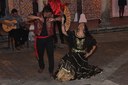 DSC_5911.JPG
