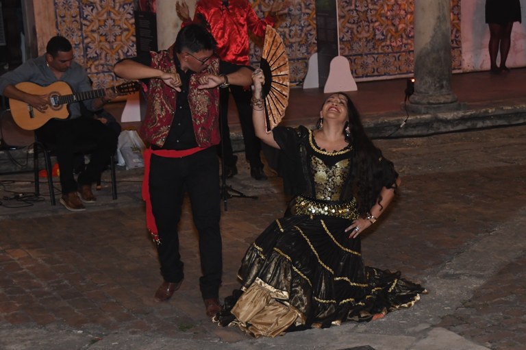 DSC_5911.JPG