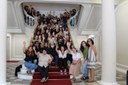 IMG_4884.JPG