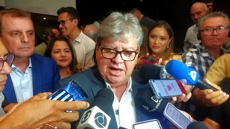 joão azevêdo-esta.jpg joão azevêdo-esta.jpg