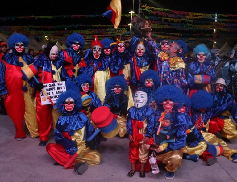 67cb3f565b0f9_481901826_1045616017591370_4296282113830846594_n (1).jpg