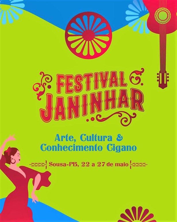 janinhar---flyer.jpg
