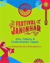 janinhar---flyer.jpg
