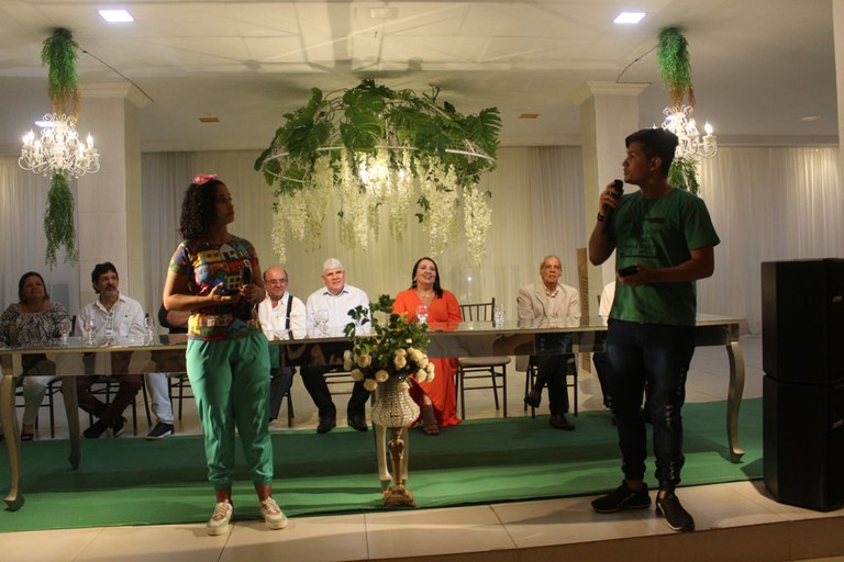 lançamento-de-livro---tabaiana-(94).jpg