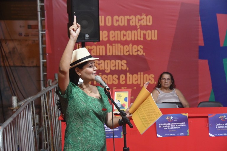 2025.11.29 FliParaiba 3º dia_Autores © João Pedrosa (14) (1) (1).jpg