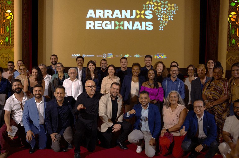 Foto Juliana Uepa.jpg