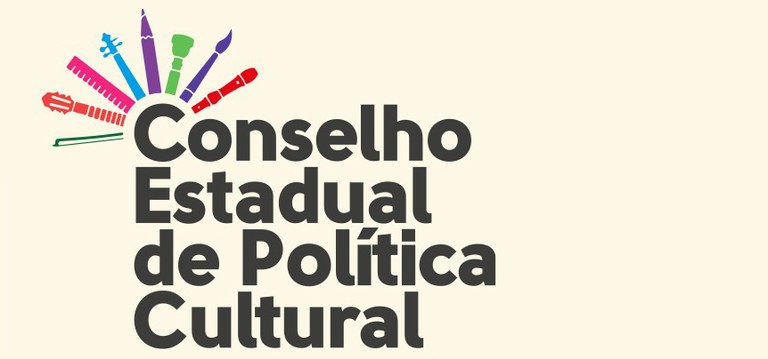 consecult-arte.jpg consecult-arte.jpg