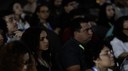 55366935333_47c91e0371_c.jpg