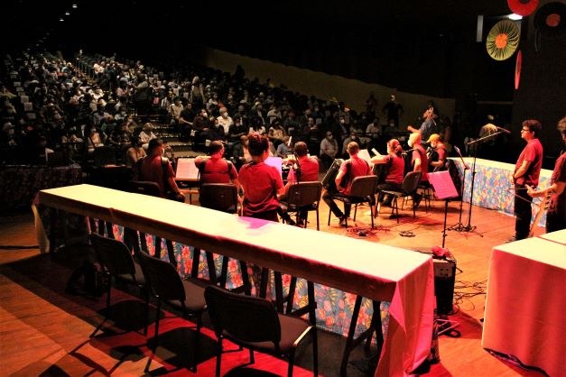 forró-título patrimônio - artes2.JPG forró-título patrimônio - artes2.JPG
