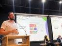 IMG_2676.jpg
