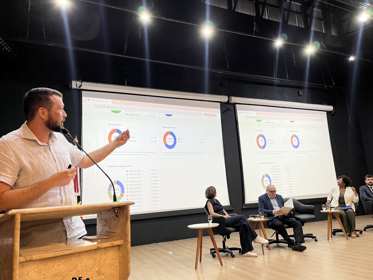 IMG_2692.jpg