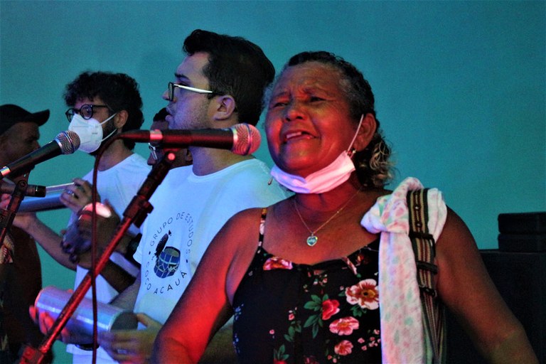 Penha-Cirandeira-e-Grupo-Coco-Acauã-(8).jpg Penha-Cirandeira-e-Grupo-Coco-Acauã-(8).jpg