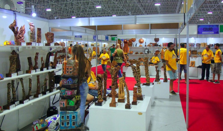 artesanato.jpg artesanato.jpg