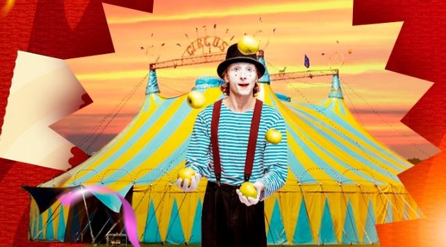 viva o circo.JPG viva o circo.JPG
