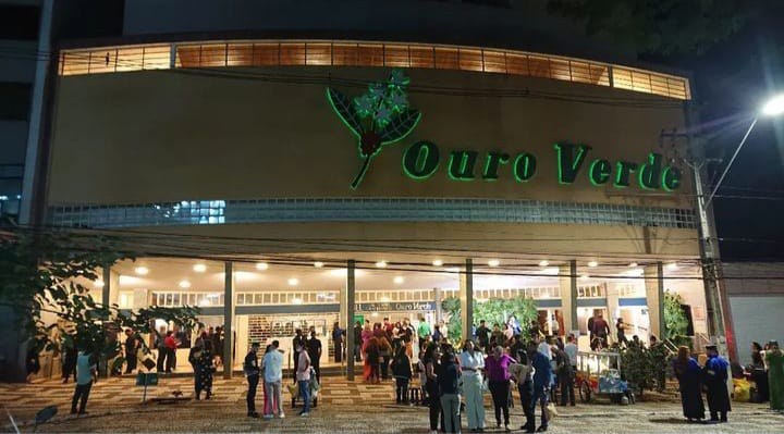 prima-apresentação em londrina1.jpeg prima-apresentação em londrina1.jpeg