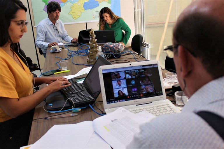 consecult-reunião-extra-26dez22-(5).jpg consecult-reunião-extra-26dez22-(5).jpg
