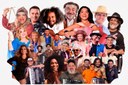 SãoJoãonaRede2026.jpg