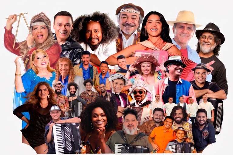 SãoJoãonaRede2026.jpg