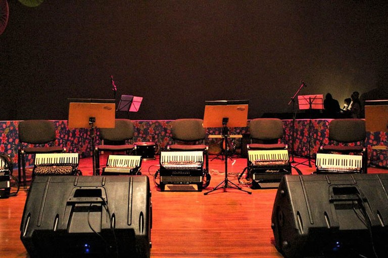 sanfonas-no-palco.jpg sanfonas-no-palco.jpg