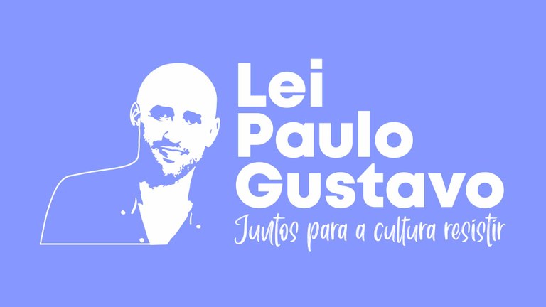 lei paulo gustavo.jpg lei paulo gustavo.jpg