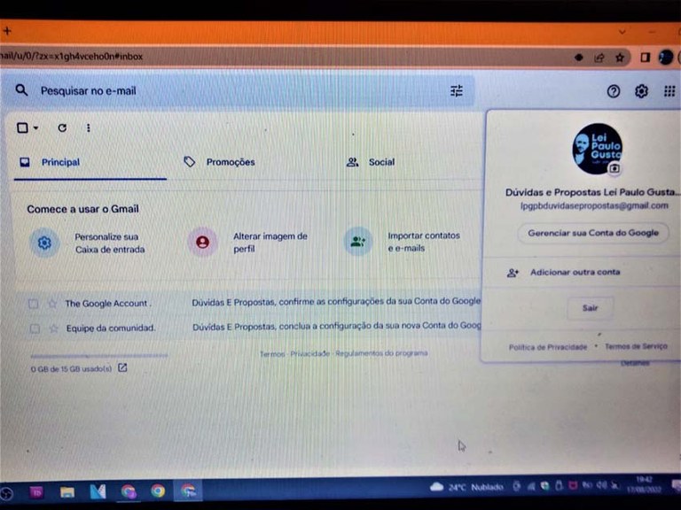 LPG---email-para-sugestões-(1).jpg LPG---email-para-sugestões-(1).jpg