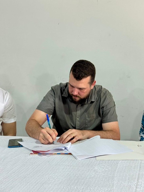 WhatsApp Image 2025-11-12 at 10.45.59.jpeg