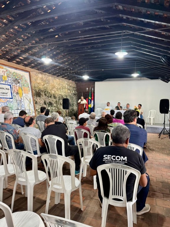 WhatsApp Image 2025-11-12 at 10.46.00 (1).jpeg