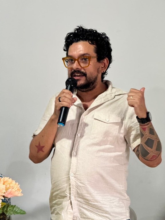 WhatsApp Image 2025-11-12 at 10.46.01 (1).jpeg