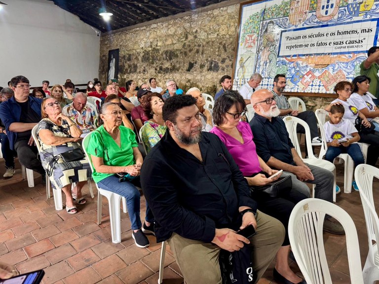 WhatsApp Image 2025-11-12 at 10.46.01.jpeg