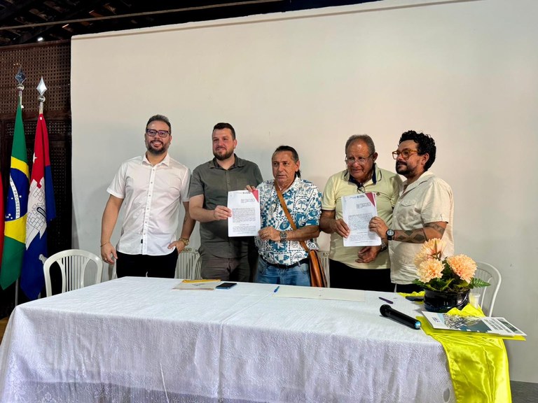 WhatsApp Image 2025-11-12 at 10.46.05.jpeg