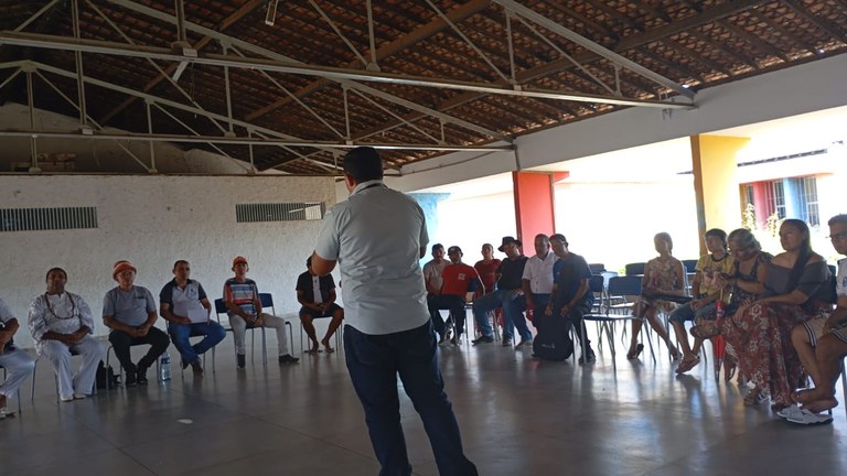 WhatsApp Image 2025-10-10 at 15.23.51.jpeg