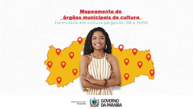 BANNER-MATE´RIA.jpg BANNER-MATE´RIA.jpg