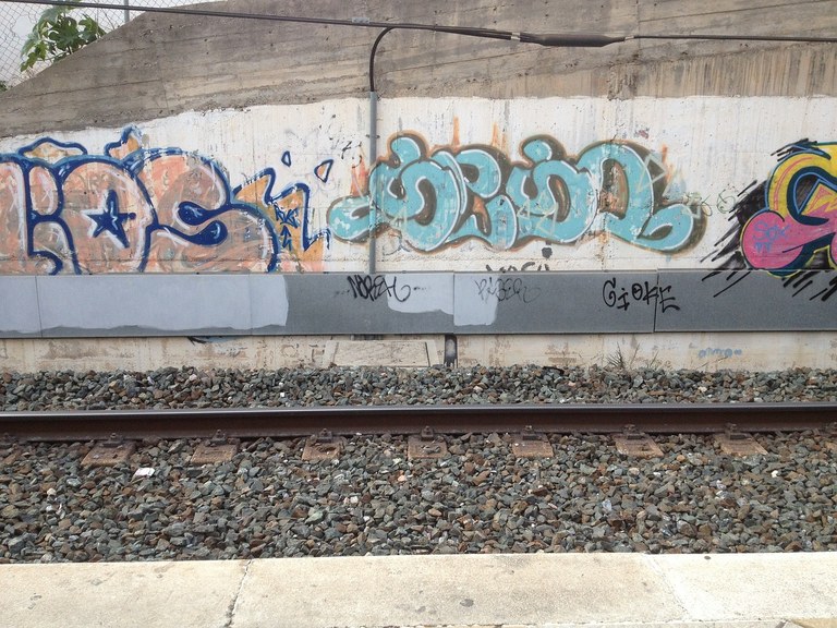 graffitti-246911_1280.jpg graffitti-246911_1280.jpg