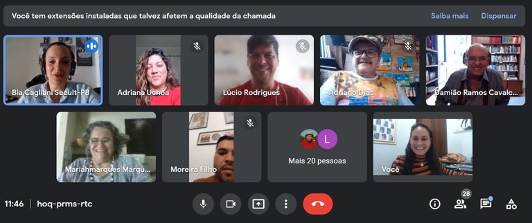 DIÁLOGOS CULTURAIS - articuladores de cultura2.jpeg DIÁLOGOS CULTURAIS - articuladores de cultura2.jpeg