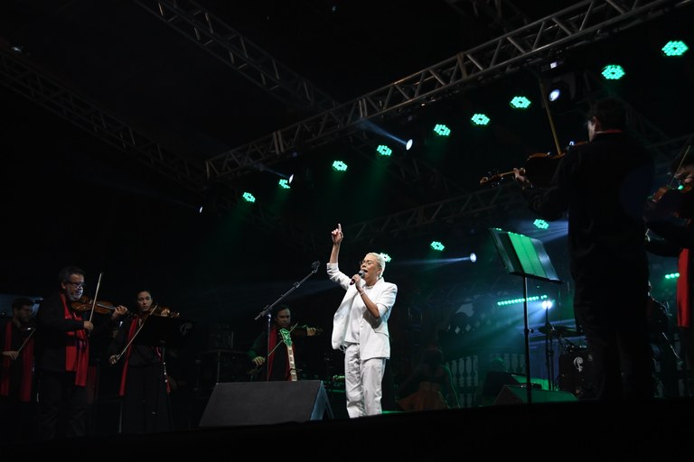 2025..11.28 FliParaiba 2º dia_Maria Gadu © João Pedrosa (12).JPG