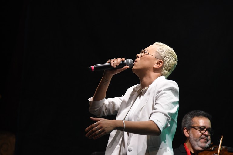 2025..11.28 FliParaiba 2º dia_Maria Gadu © João Pedrosa (8).JPG