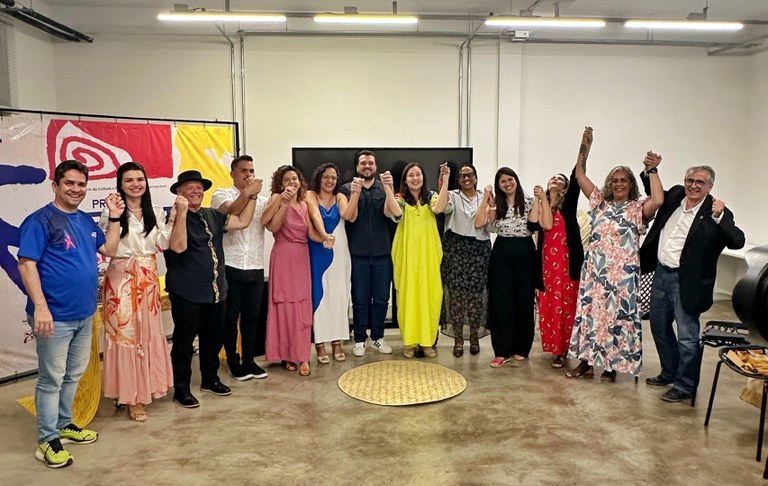 WhatsApp Image 2025-08-08 at 12.40.19.jpeg