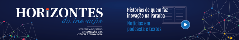 Horizntes da inovação - banner (1).png
