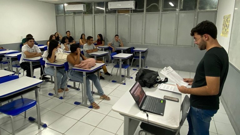 WhatsApp Image 2025-09-17 at 10.03.57.jpeg